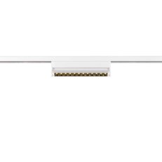 IN-LINE 24 48 V TRACK, Move DALI, Darkli