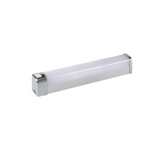 Svítidlo LED AKVO IP44 15W-NW-C S KANLUX 36652