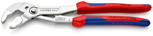 KNIPEX Cobra Kleště na vodní čerpadla Hightech 300 mm 87 05 300
