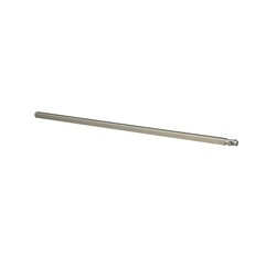 PDG12XHMS307 Prodlužovací osa pro PDE1 PDE2 PDE9 307mm EATON