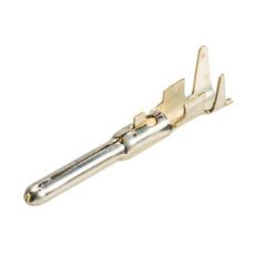 Kontaktní kolík postříbřený, pro 4pólové moduly revos FLEX 0,5-1,5mm2