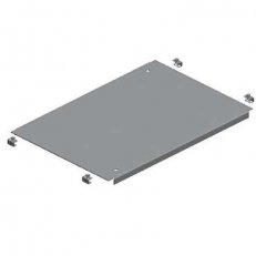 Schneider NSYEC108 SF kabelové dno 1dílné 1000x800