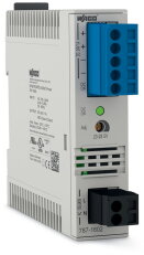 Spínaný napájecí zdroj Classic 1fáz. 24V DC 1 A NEC Class 2 WAGO 787-1602