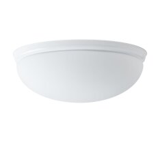 Přisazené svítidlo  ALMA D2 IN-12U2/123/S4 100W IP41 OSMONT 41663