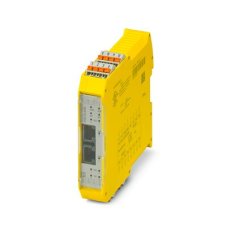 PSR-M-EM5-TTL2-PI Rozšiřující modul 1105015