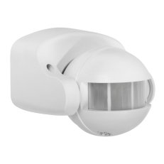 Pohybové čidlo ALER JQ-30-W KANLUX 00460