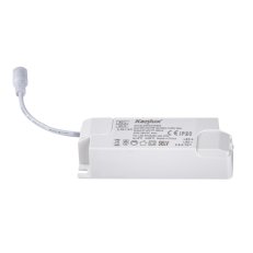 BLINGO DRV 40W ON-OFF Transformátor nestmívatelný KANLUX 37270