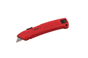 Samozavírací univerzální nůž AUTOMATIK CIMCO 120077