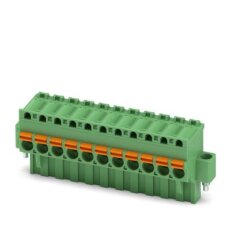 Konektor desky plošných spojů FKCVR 2,5/11-STF-5,08 PHOENIX CONTACT 1874196