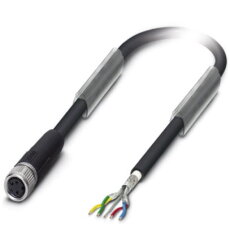 SAC-4P-15,0-950/M 8FS Systémový kabel sběrnice 1543320