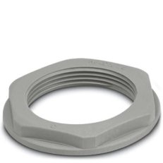 A-INL-M40-P-GY Protimatice 1411210