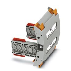 FBP-2/E7 Zaslepovací zástrčka 3069499