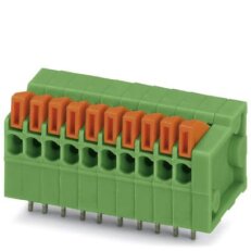 FFKDSA1/H-2,54-15 Svorka desky plošných spojů 1871322