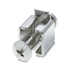 BL FPM MOUNTING KIT Upevňovací blok IPC 2403287