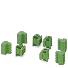 MSTBO 2,5/ 4-4 ST SET Sada 2707961