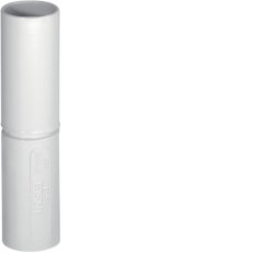 MGM-020 spojka trubek, IP 40, D 20 mm INSET 10676