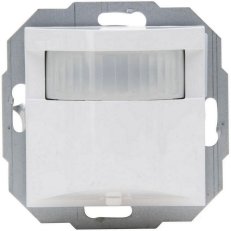 INFRAcontrol 3D R180° 55 x 55mm, UP, IP2