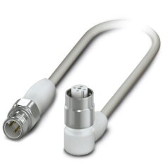 SAC-4P-M12MS/0,3-600/M12FR HD Kabel senzoru/aktoru 1403972