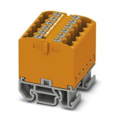 PTFIX 12X2,5-NS15A OG Blok rozvodek 3274140