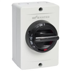 KEA 340 A2EMC 2XM25MEMC KST16M
