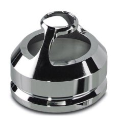 CMS-GRAV-ZNH 15/32 Sledovací pouzdro, pro mechanické snímání povrchů 5067459