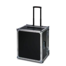 BLUEMARK CLED CASE Kufr pro tiskárnu BLUEMARK CLED 5146725