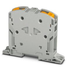 PTPOWER 50 P-F Svornice pro velký proud 1091232