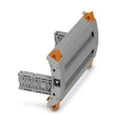 FBP-2/14 Zaslepovací zástrčka 3069885