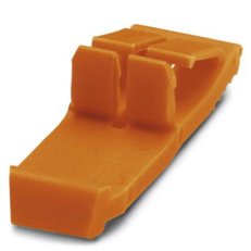PR 1,5/S/2 Pojistka 3212895