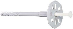 FIF-CN II 8/320/370