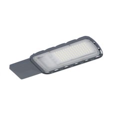 LEDVANCE URBAN LITE M 50W 865 IP65 GY