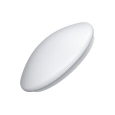 GALAXY LED EM1h 230-240V 12W/840 ?257 mm