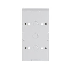 ABB Future Linear 2CKA001799A0902 Krabice přístrojová dvoj