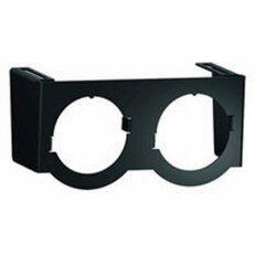 Bachman 926.502 PIX HOLDER 2-way