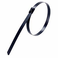 YLS-7.9-360BC Vázací páska