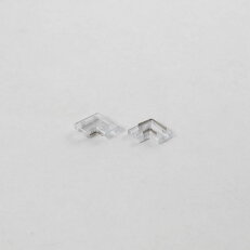 XSOLIS 90dgr L CONNECTION ELEMENT 8 mm W