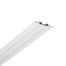 PROFILE 2m 48V DC IP40 SWH