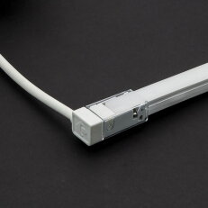 XMAGIS 13x12 TERMINAL ELEMENT FOR POWER