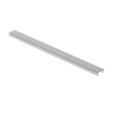 PRF004/PRF005 FROSTED POLYCARBONATE DIFF