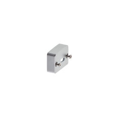 PRF051 END CAP with HOLE