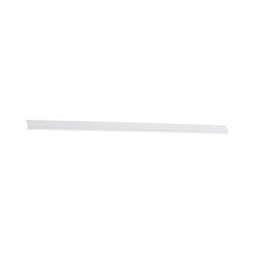 PRF100 FROSTED POLYCARBONATE DIFFUSER 2