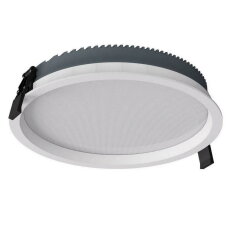 XEVO ROUND CCT 200-240V AC 28W fi.220 90