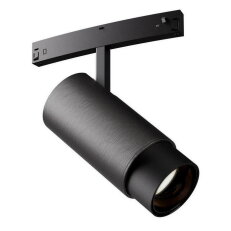 XNET ADJ. MINI PROJ. for CURVED PROFILES