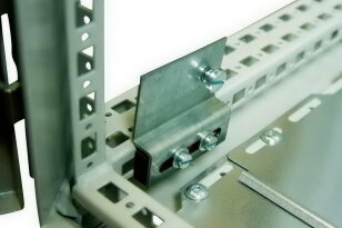 Adaptér M2000 šířky 3,4,5 pro AC/KC 800,