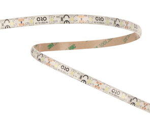 LED pásek ORO STRIP 300L SMD 2835 WD DW 8MM LED-POL ORO33135