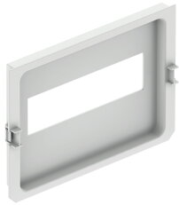 Modul ochrany proti dotyku GEOS-S BSM 3040-9 SPELSBERG 72208701