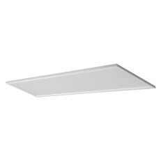 LED panel PLANON Plus 1200x300mm 40W 830 White LEDVANCE 4099854291227