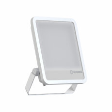 FLOODLIGHT 250 167W 25KLM 840 PS SY100 WT LEDVANCE 4099854306624