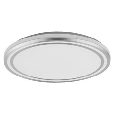 ORBIS HELMAN 390MM 24W 830 WT SI   LEDV