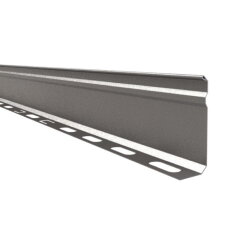 Kabelová přepážka LINEAR+  KPL-B 60 MZ L